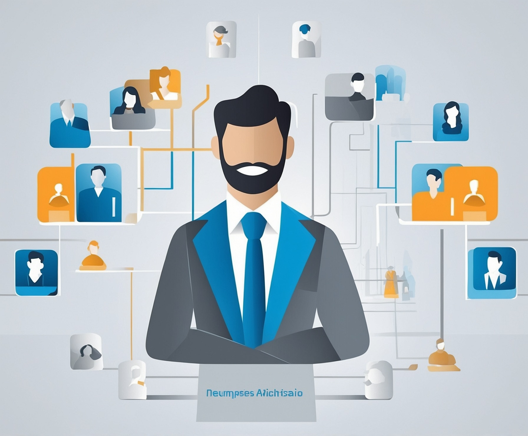 Curso de capacitación en gestión de ONGs